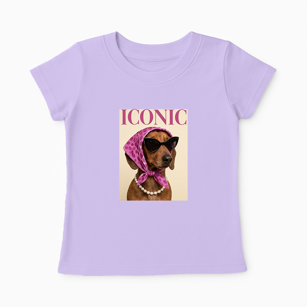 Nena- Remera Salchi Iconic - 161.jpg