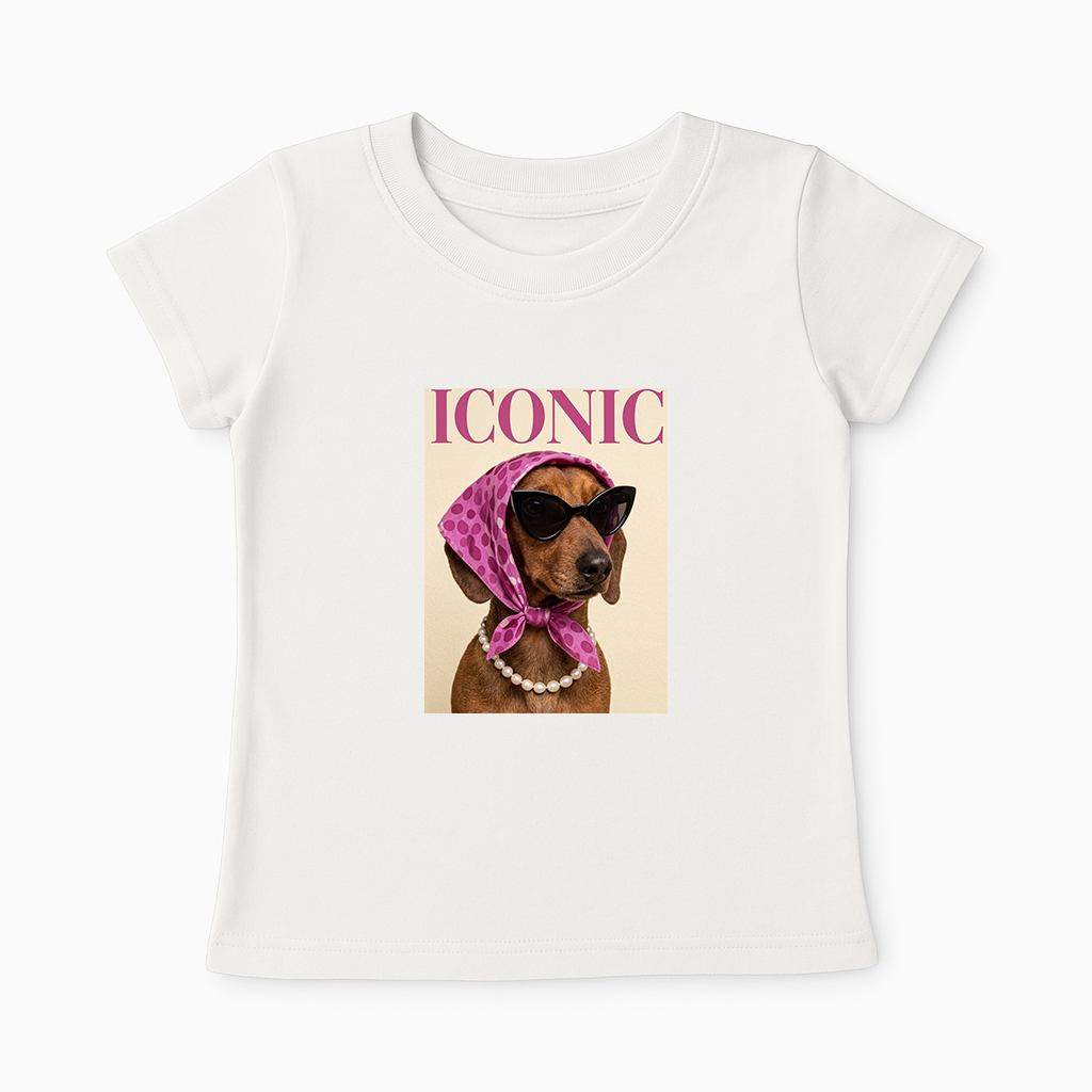 Nena- Remera Salchi Iconic - 162.jpg