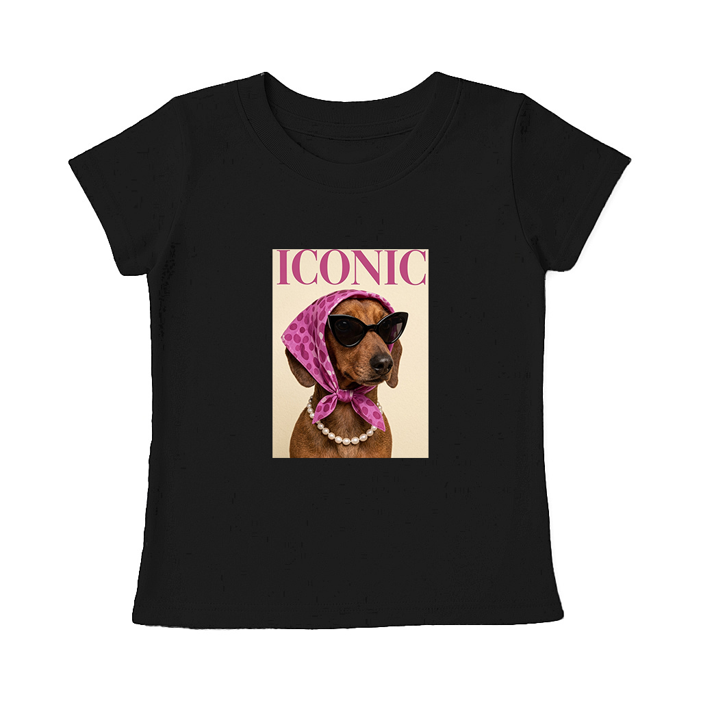 Nena- Remera Salchi Iconic - 163.jpg
