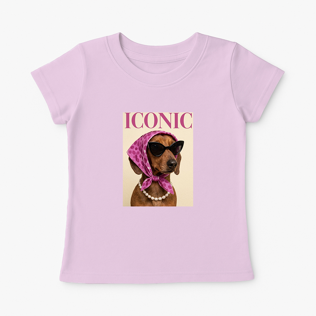 Nena- Remera Salchi Iconic - 164.jpg