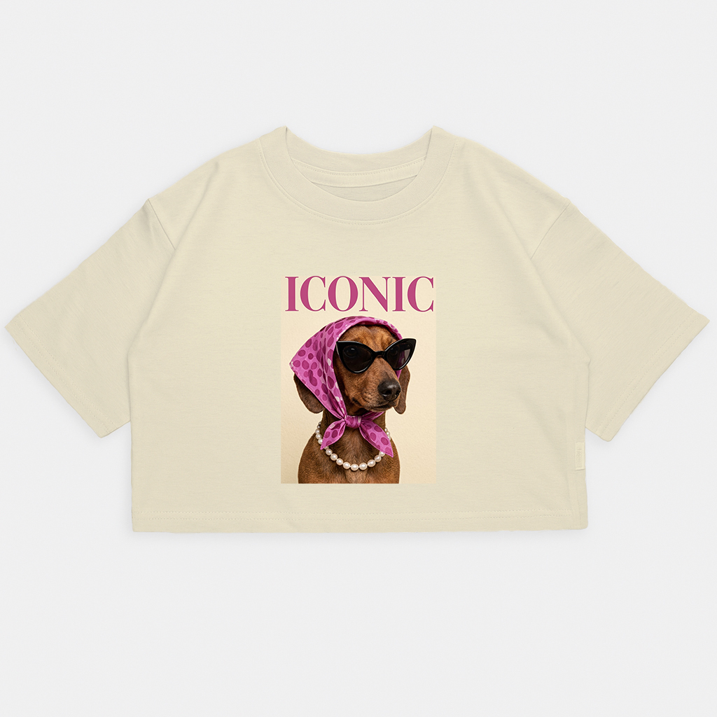 Nena- Crop Over Salchi Iconic - 165.jpg