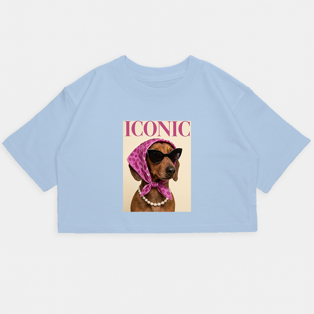 Nena- Crop Over Salchi Iconic - 168.jpg