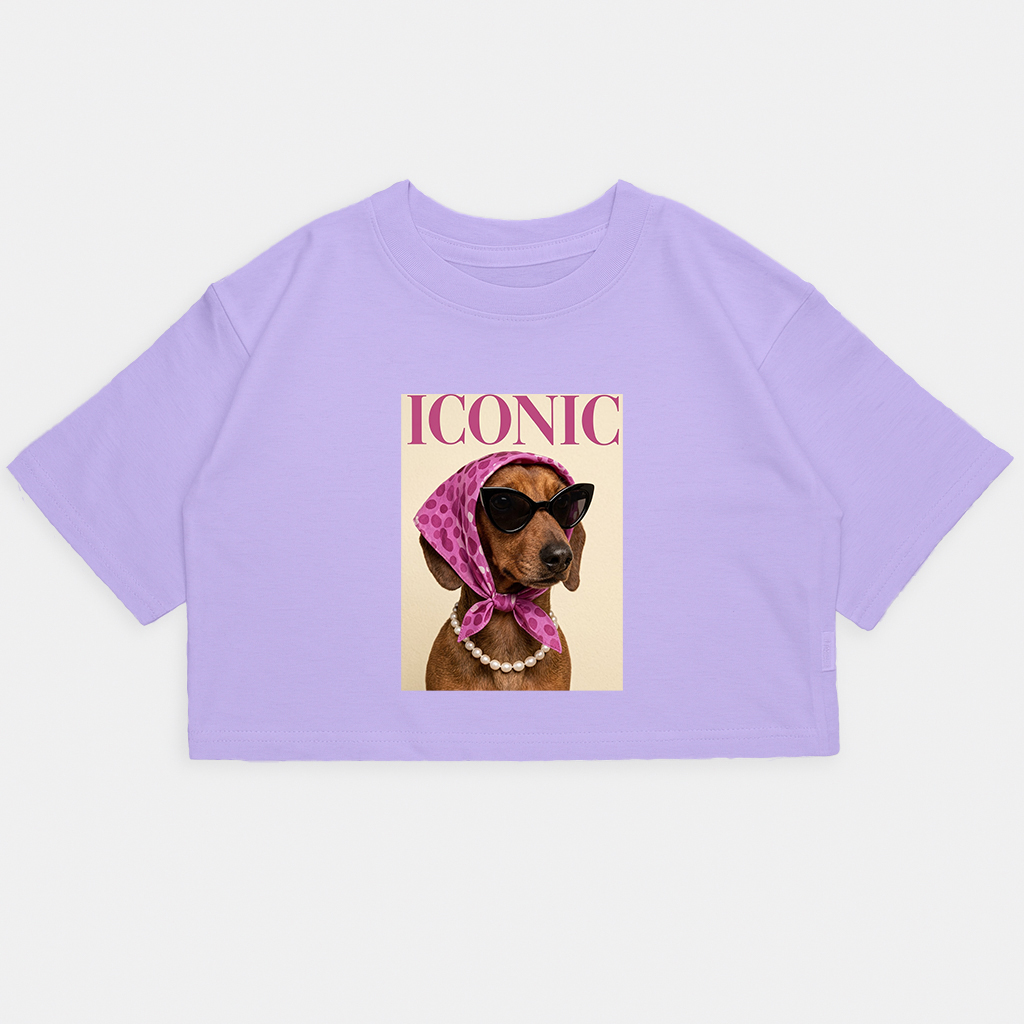 Nena- Crop Over Salchi Iconic - 169.jpg