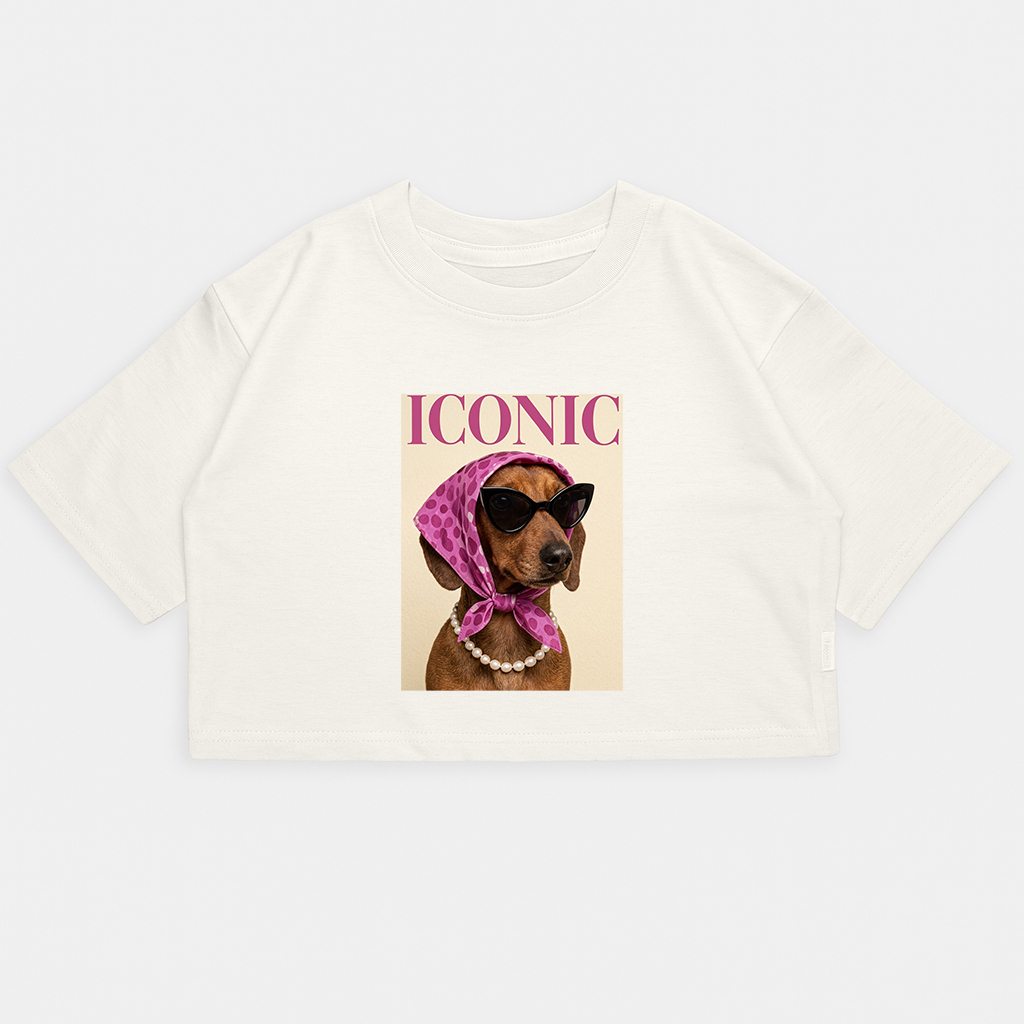 Nena- Crop Over Salchi Iconic - 170.jpg