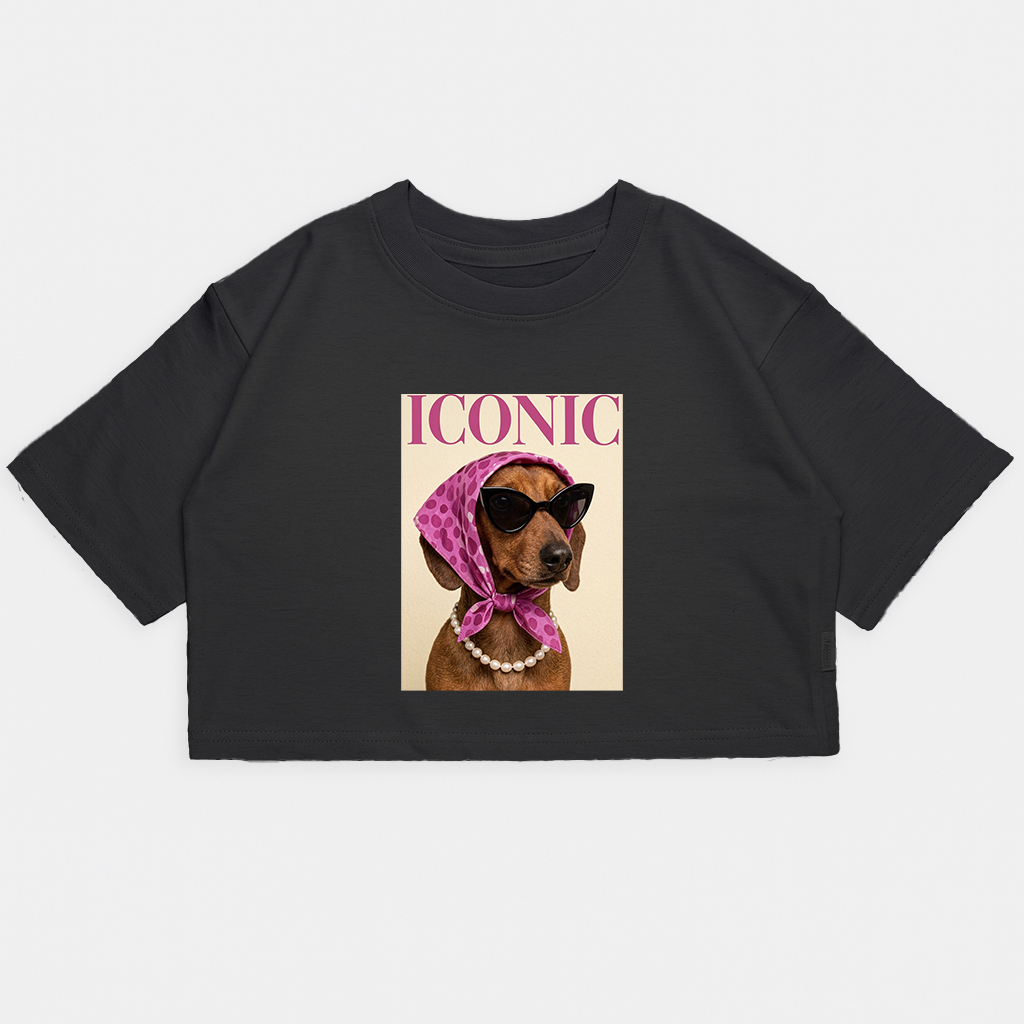 Nena- Crop Over Salchi Iconic - 171.jpg
