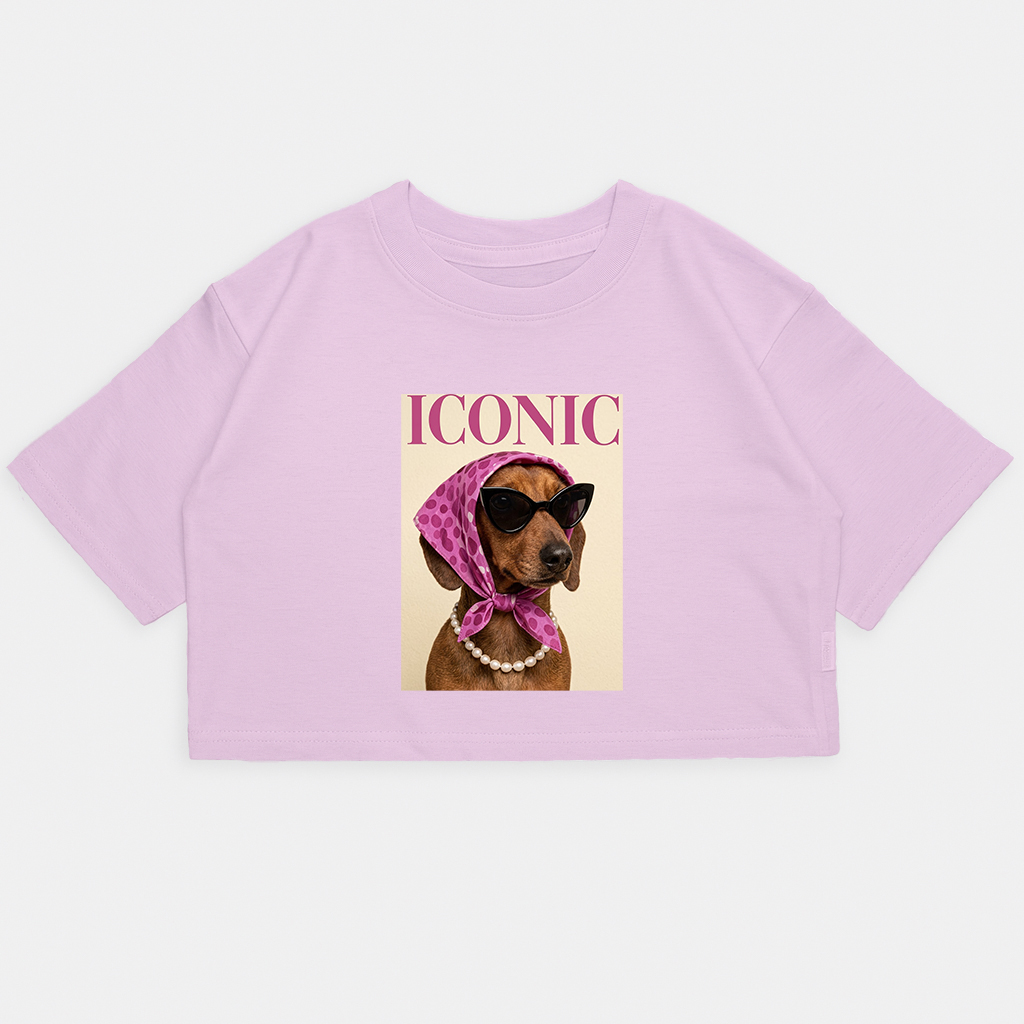 Nena- Crop Over Salchi Iconic - 172.jpg