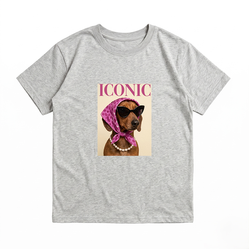 Nena- Remera Over Salchi  Iconic - 179.jpg