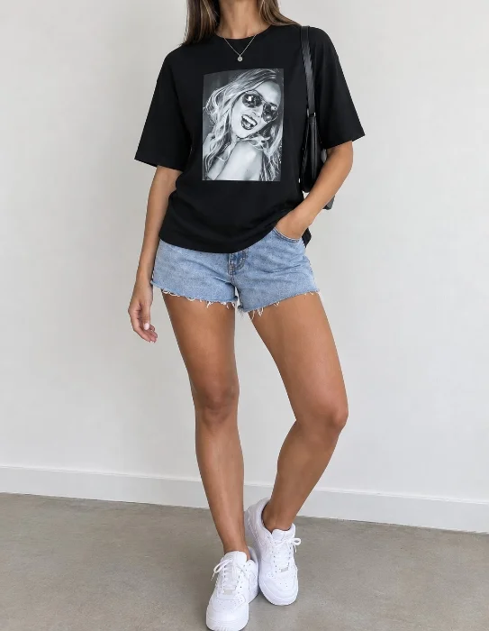 Remera
