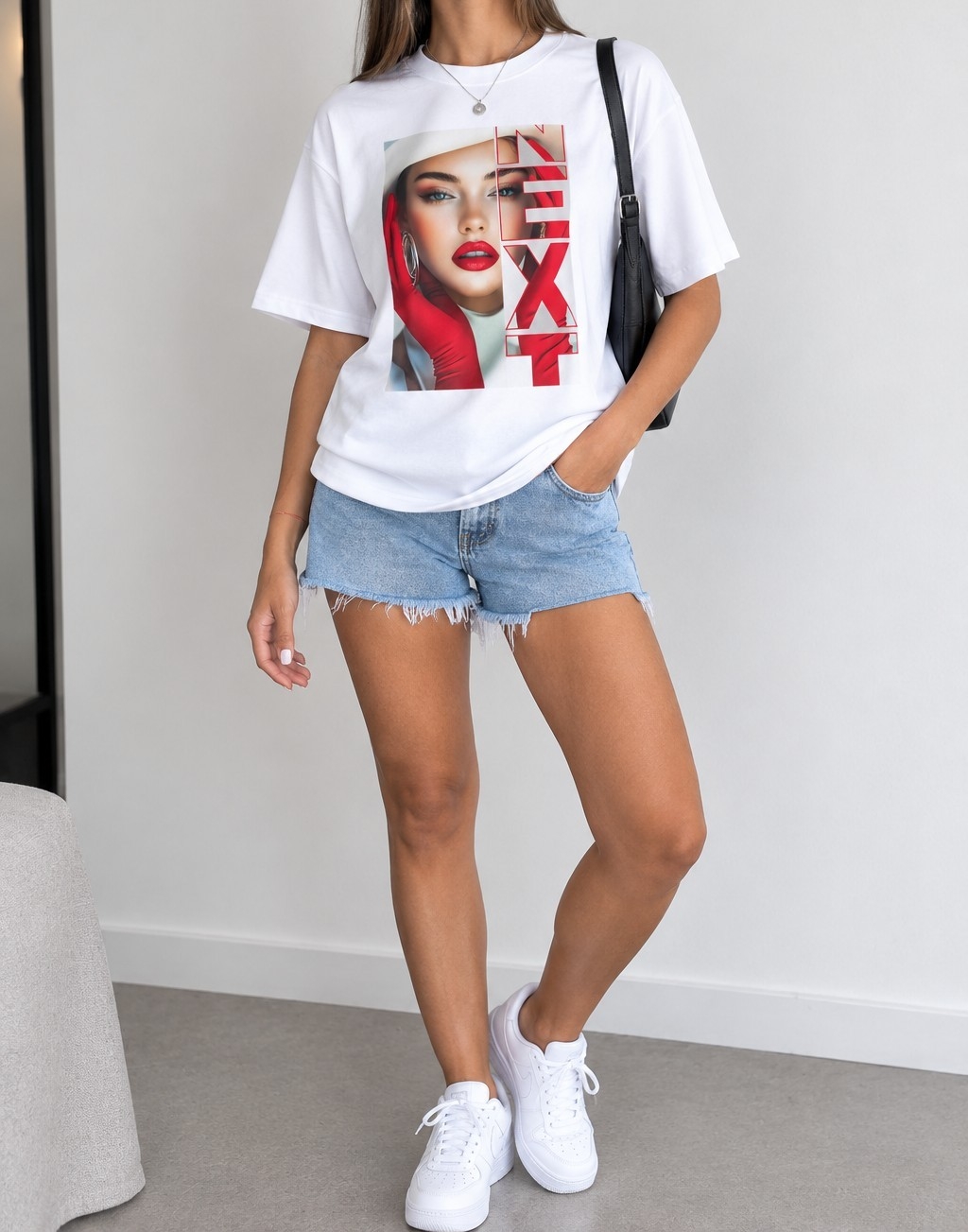 Remera - Imagen 3