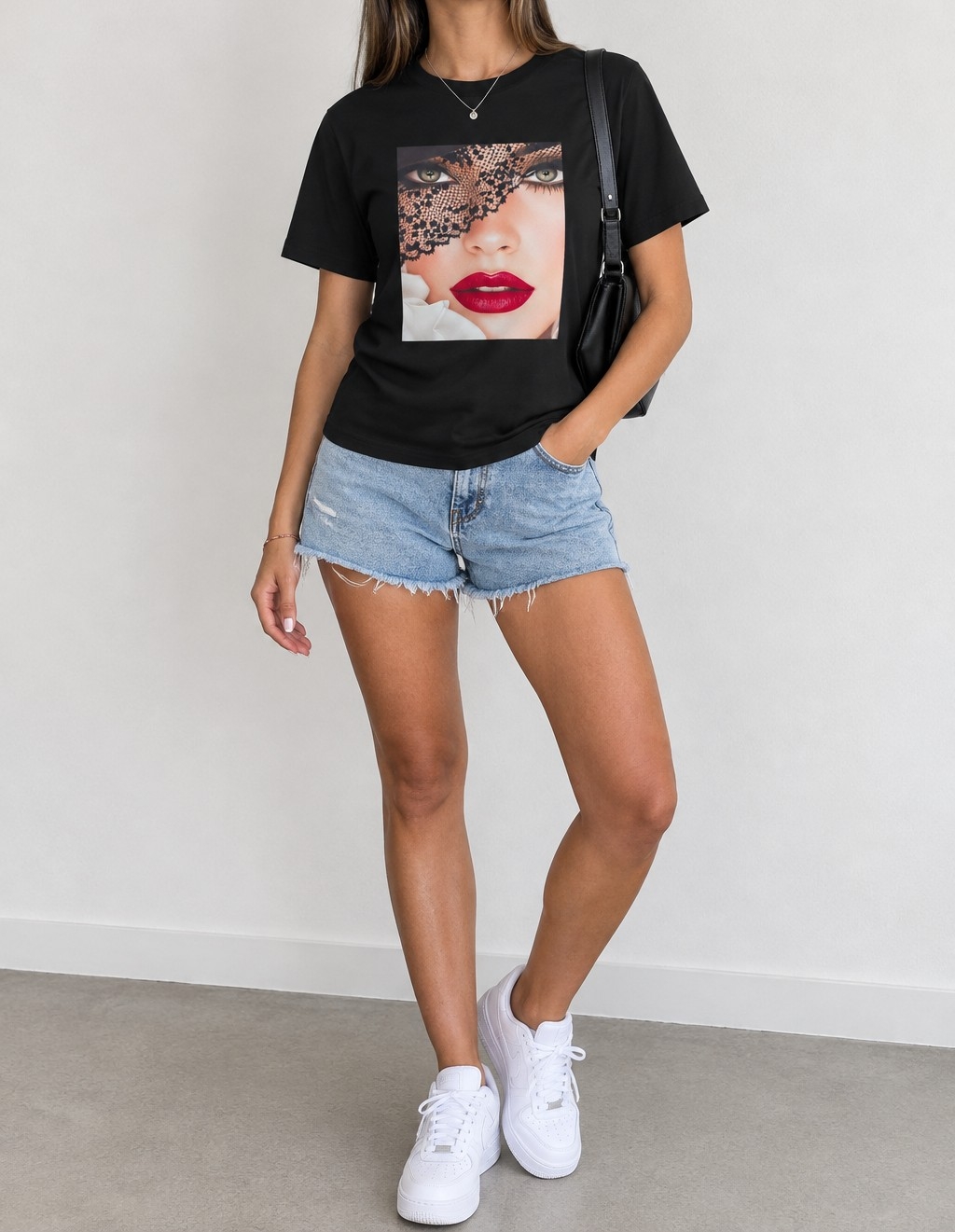 Remera - Imagen 4