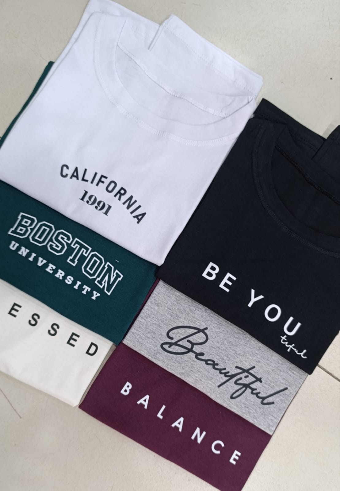 Sudadera - Imagen 3