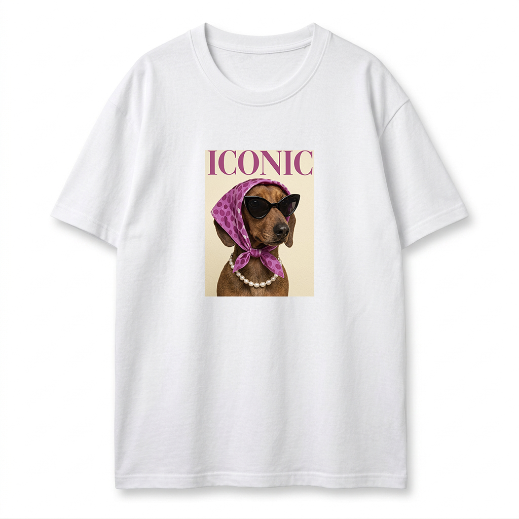 Adulto- Remera Clasica Slachi Iconic - 12.png