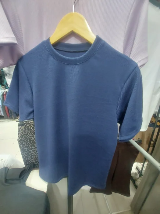 Conjunto Liso