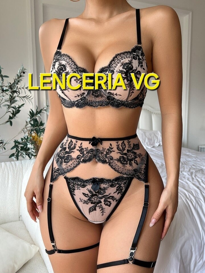Set Premium - Imagen 2