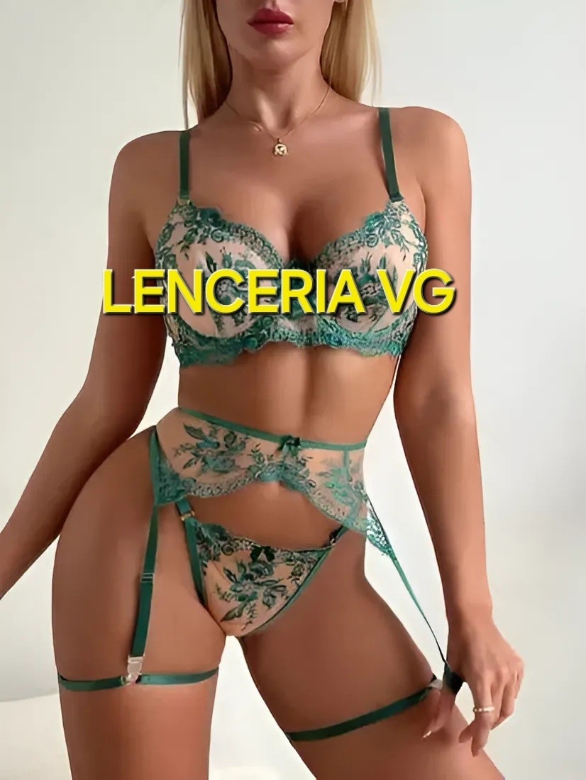 Set Premium - Imagen 3