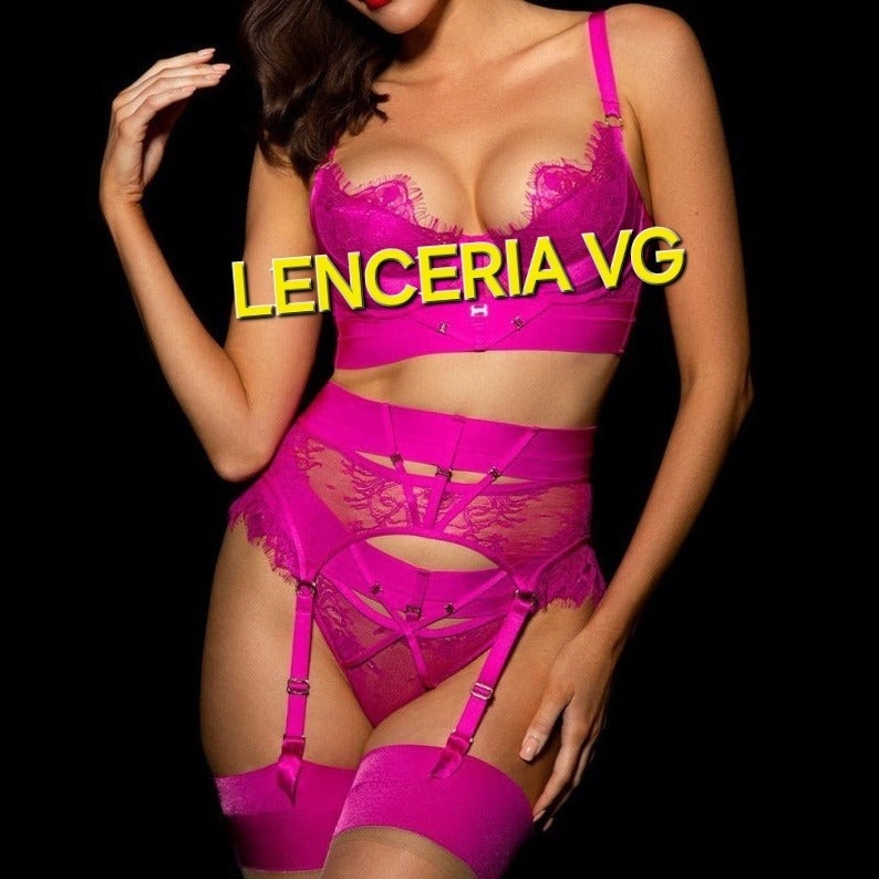Set Premium - Imagen 2