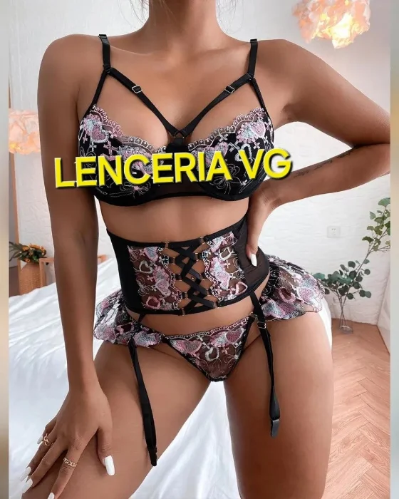 Set Premium