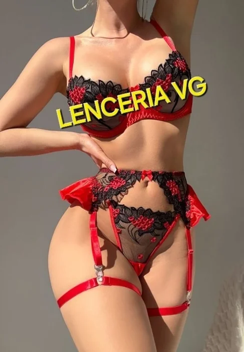Set Premiun