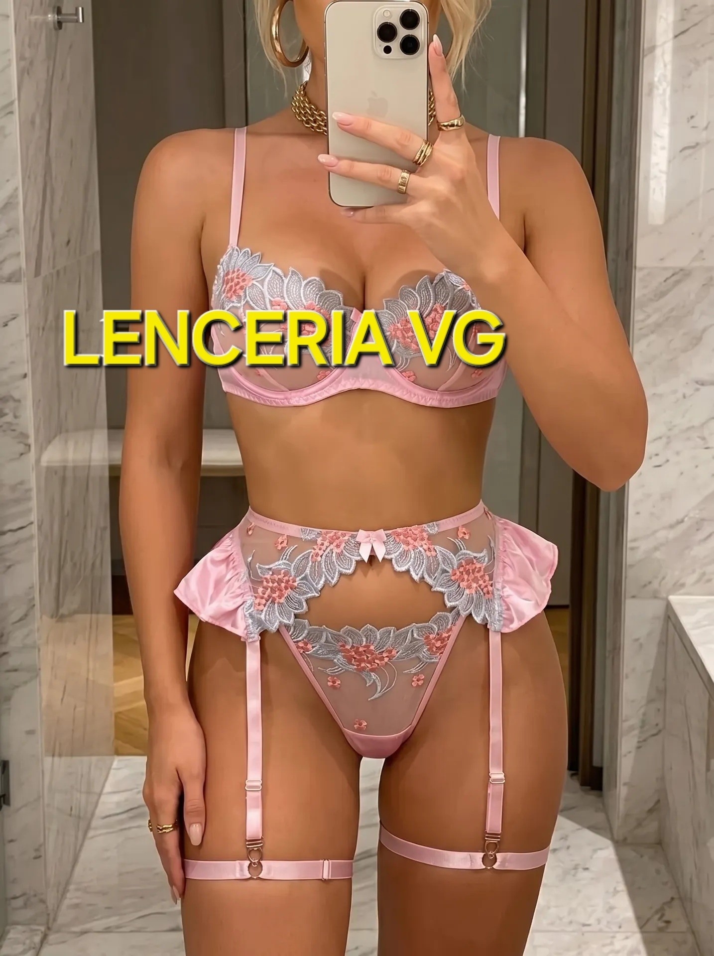 Set Premiun - Imagen 2