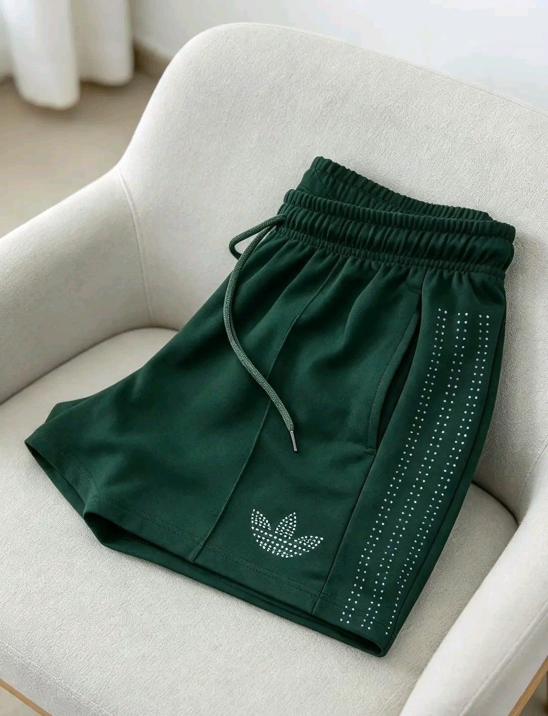Short Ad!das Brillo - Imagen 6