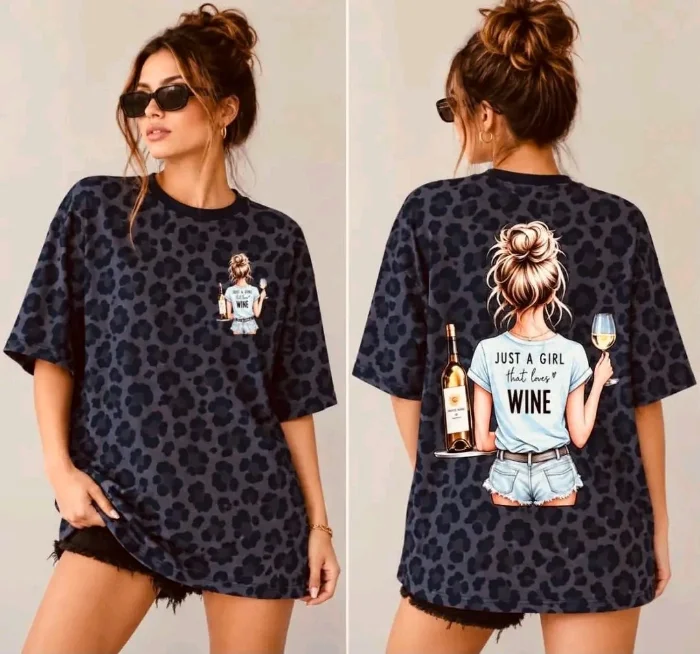 Remeron Estampado