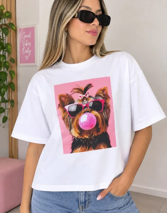 Remera