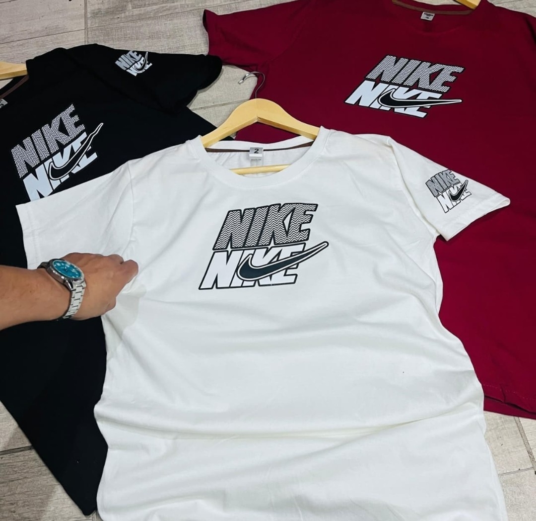 Remera de Hombre - Imagen 6