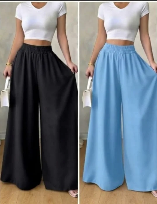 Pantalones de Cey Lisos