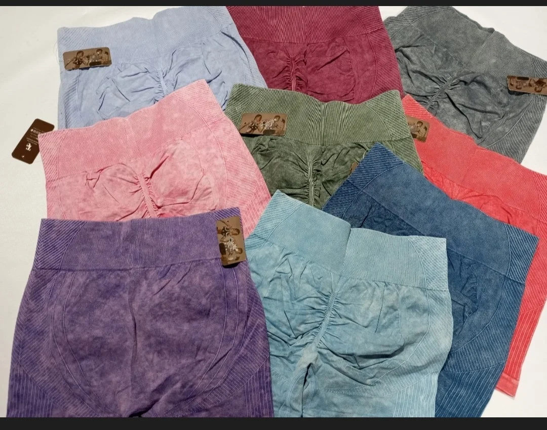 Shorts Delirio - Imagen 2