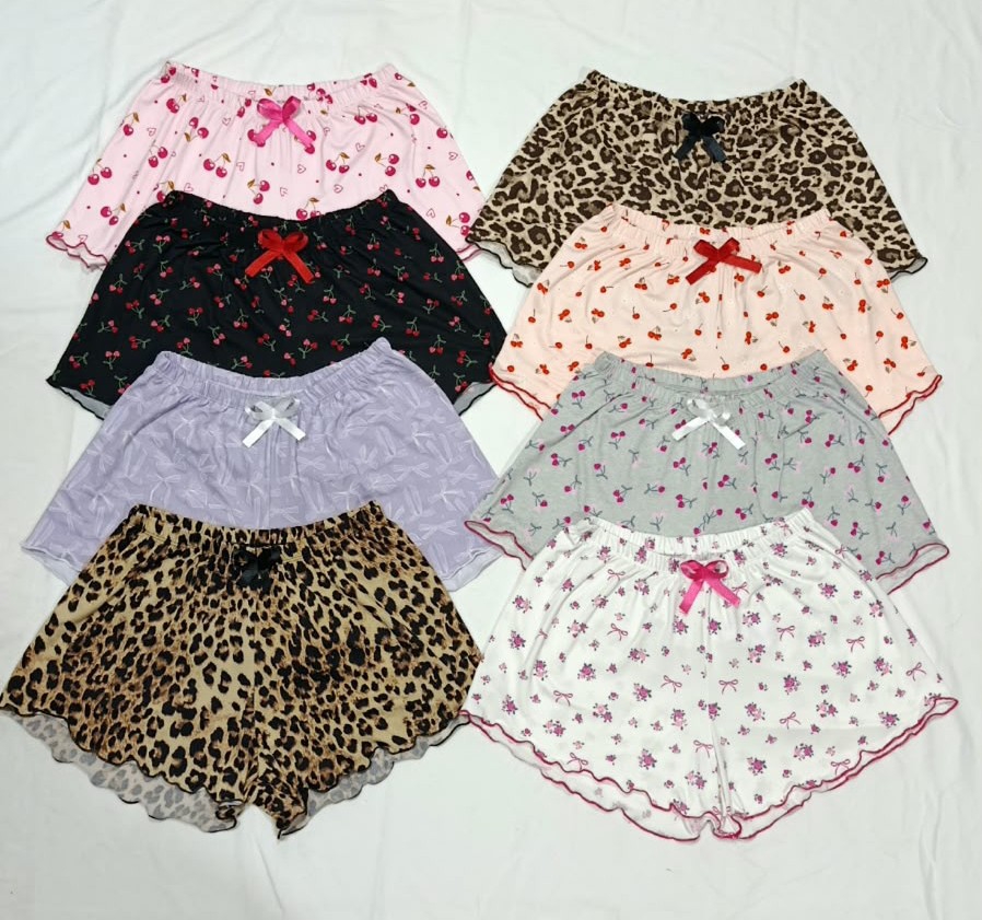 Pijama 2 Piezas - Imagen 3