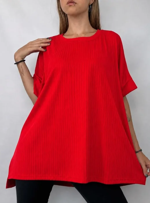 Remeron