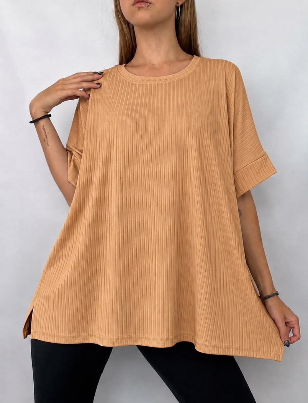 Remeron - Imagen 2