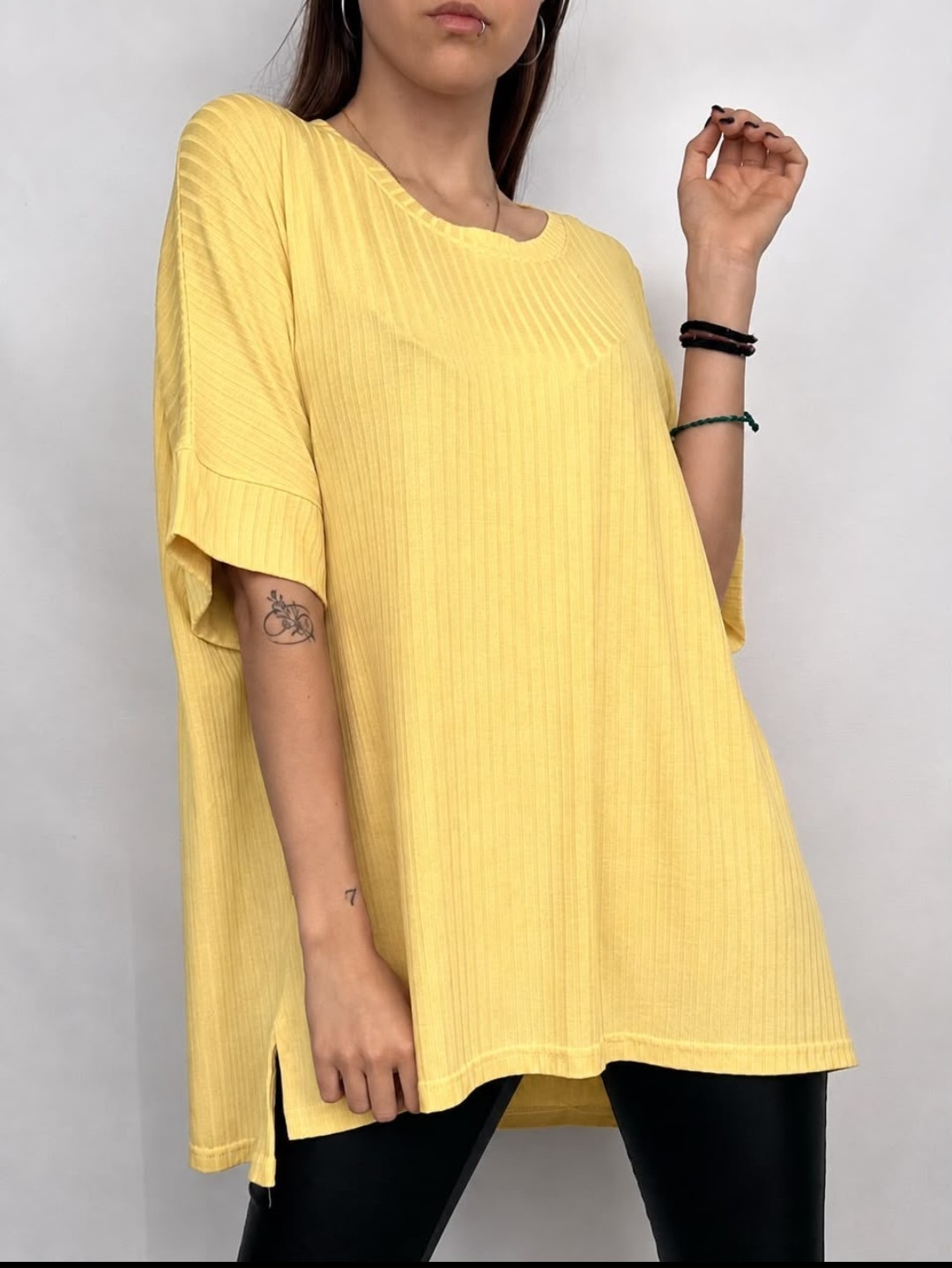 Remeron - Imagen 3