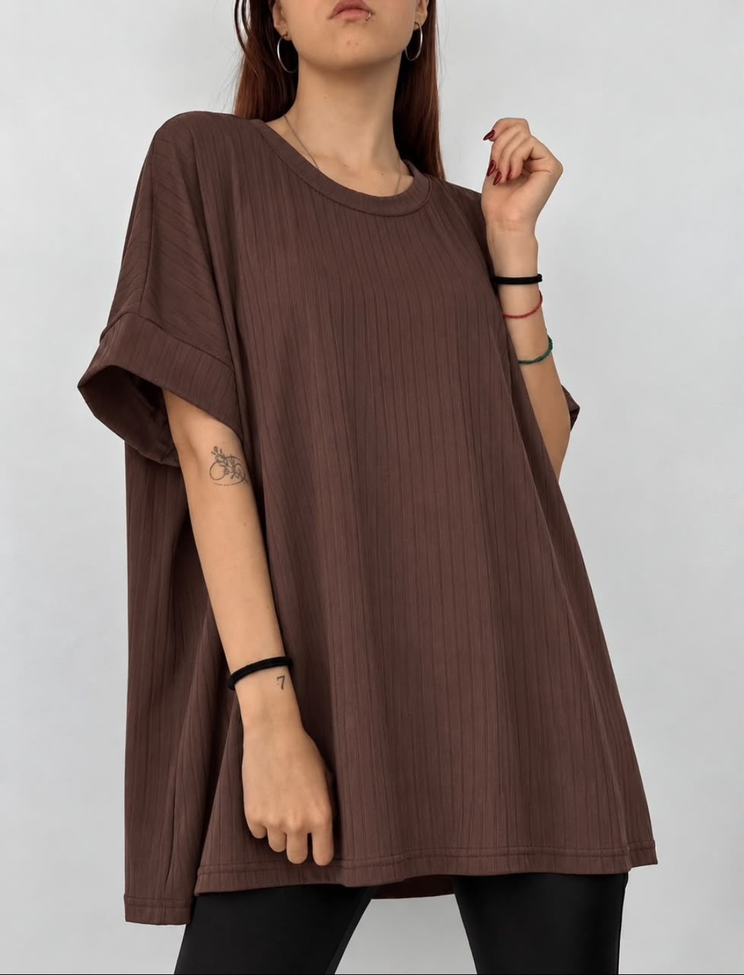 Remeron - Imagen 4