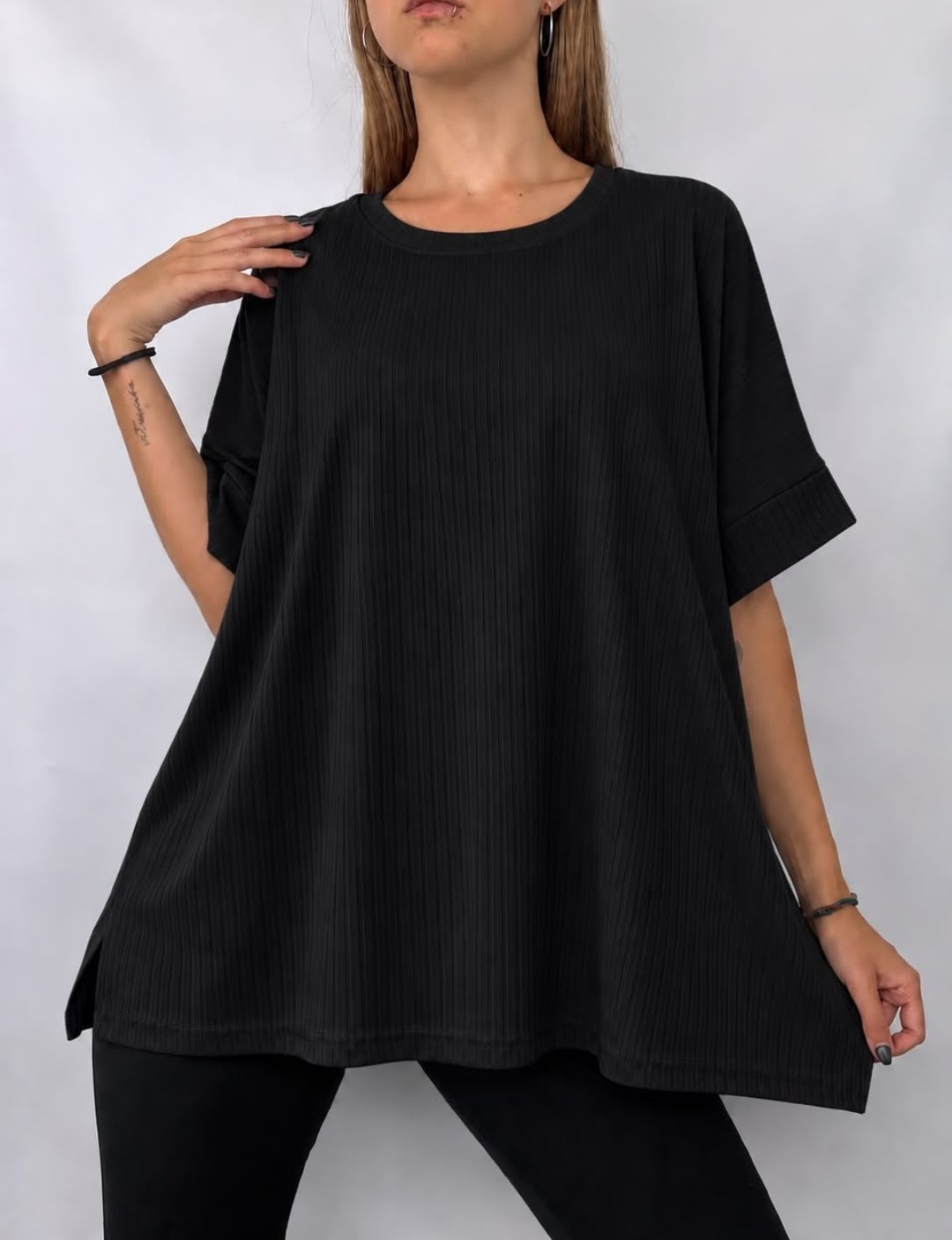 Remeron - Imagen 5