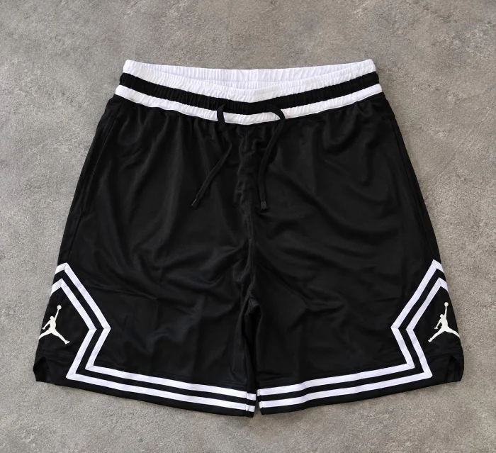 Short Jordan Diamond (leer Descripción)