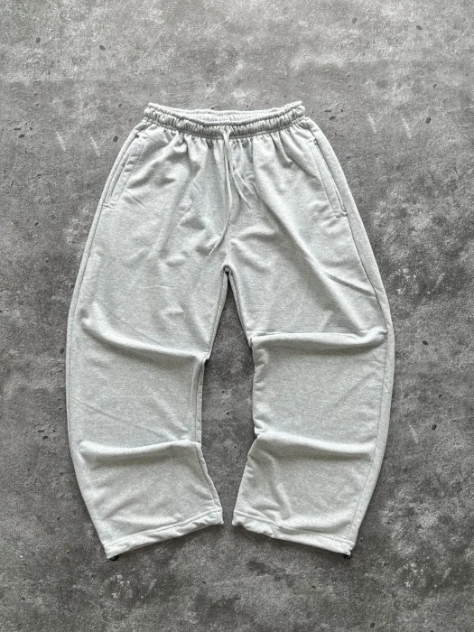 Jogging Baggy (rustico Pesado)