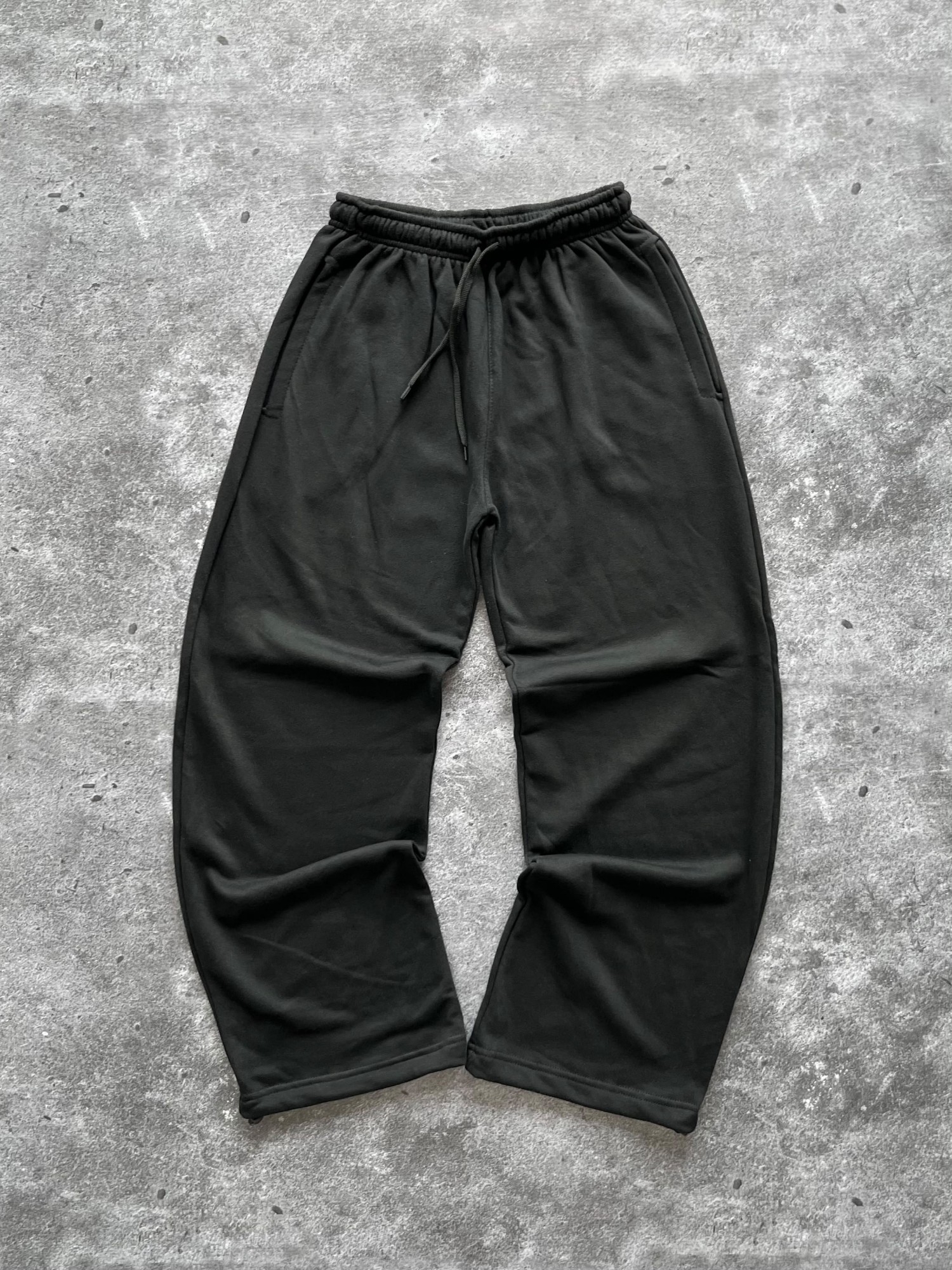 Jogging Baggy (rustico Pesado) - Imagen 2