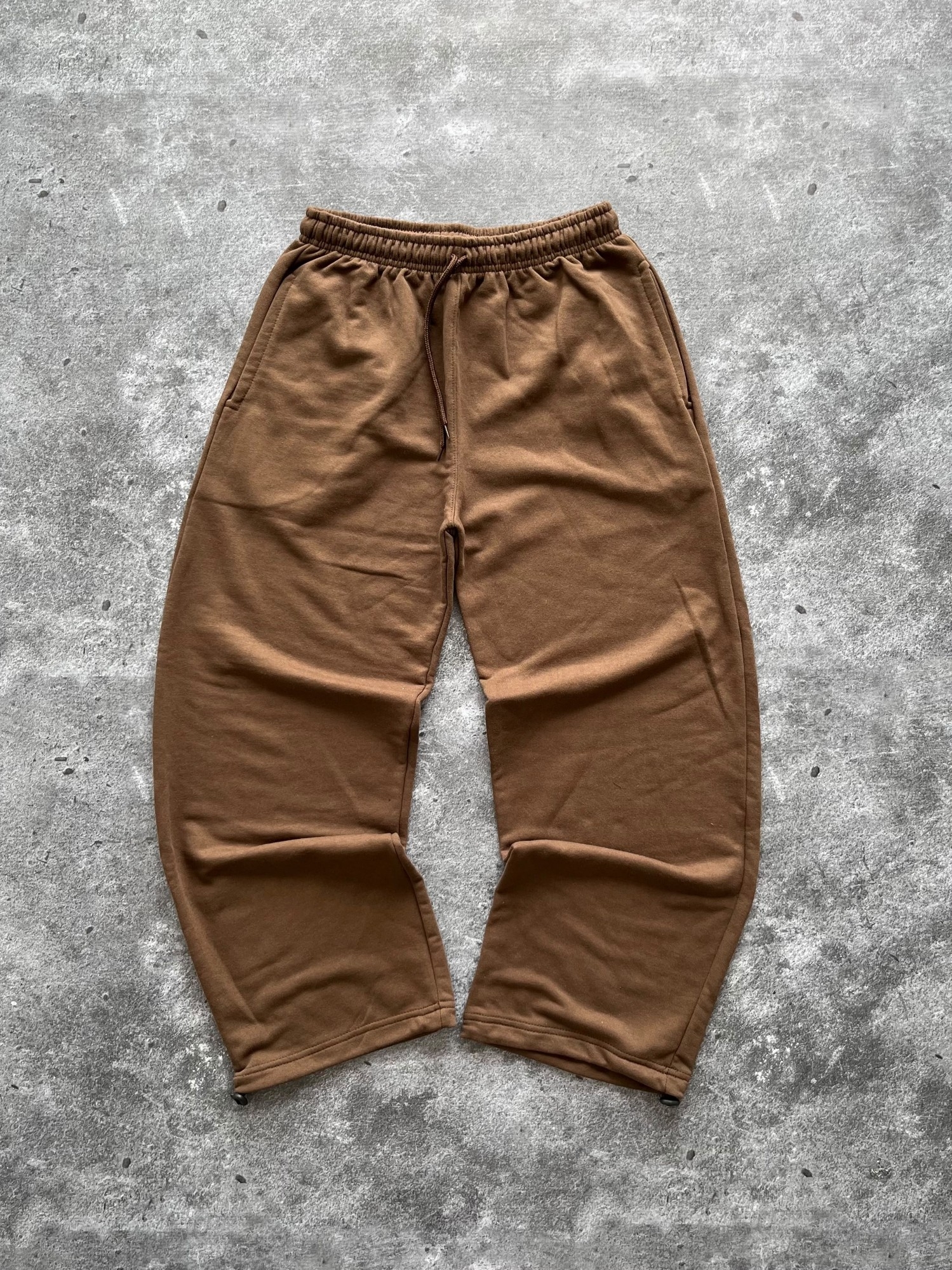 Jogging Baggy (rustico Pesado) - Imagen 3
