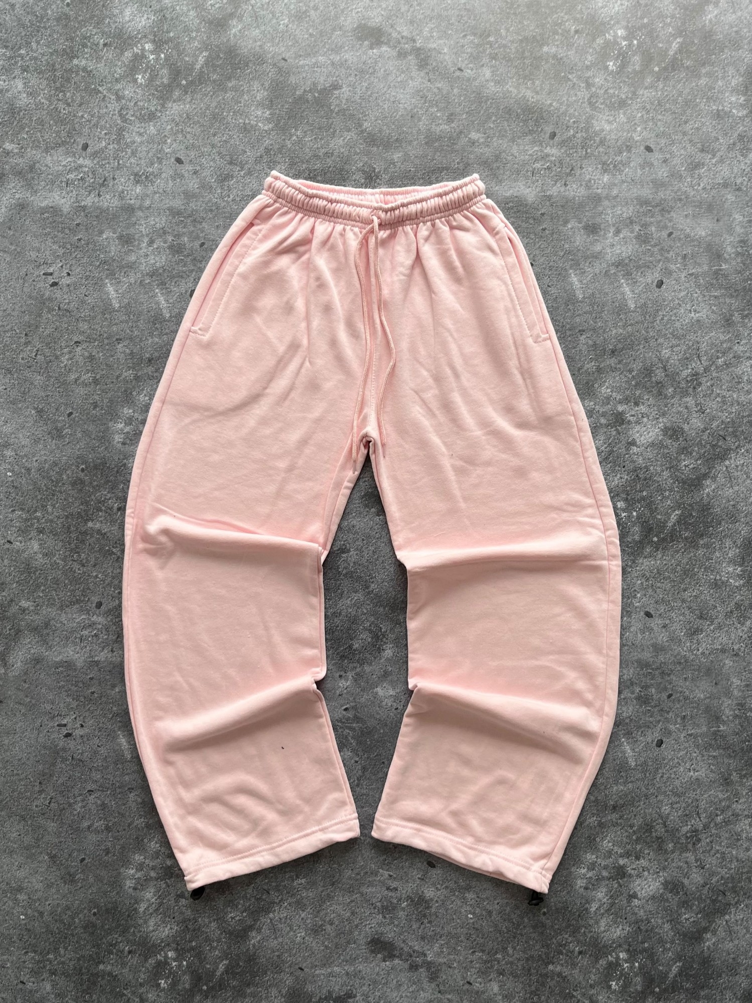 Jogging Baggy (rustico Pesado) - Imagen 5