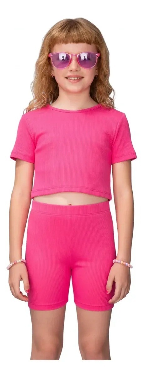 Conjunto Morley - Imagen 4