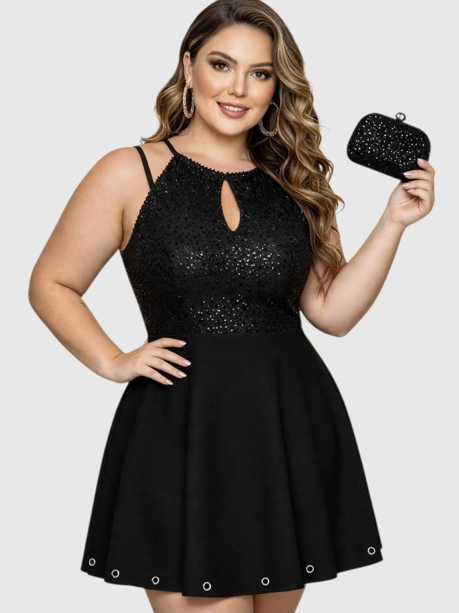 Vestidos Exclusivos - Imagen 2