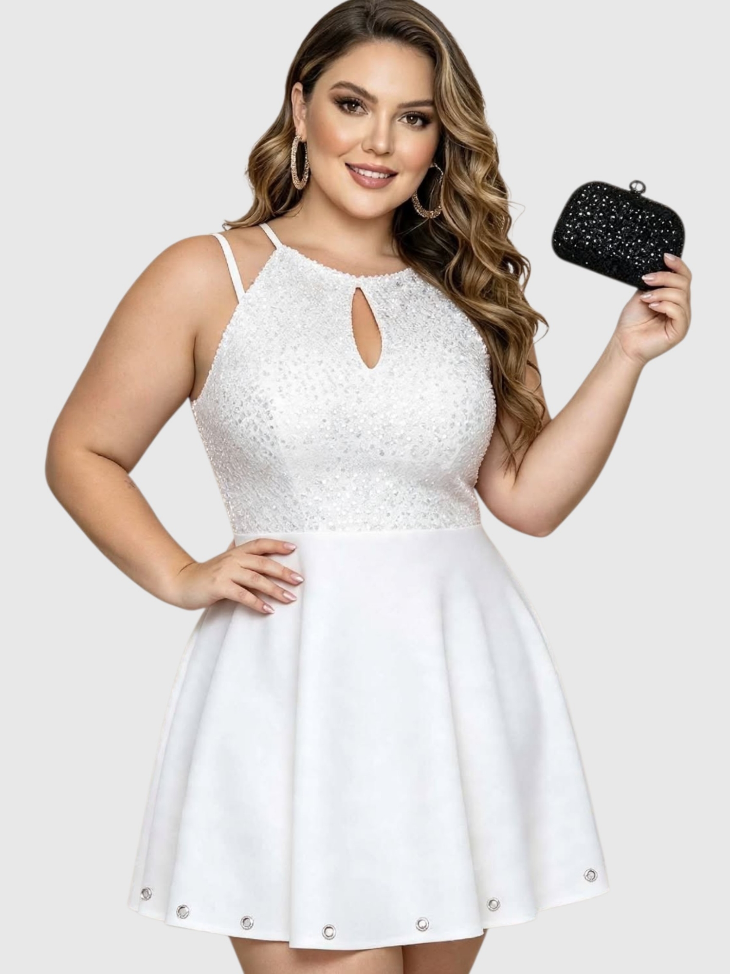 Vestidos Exclusivos - Imagen 3