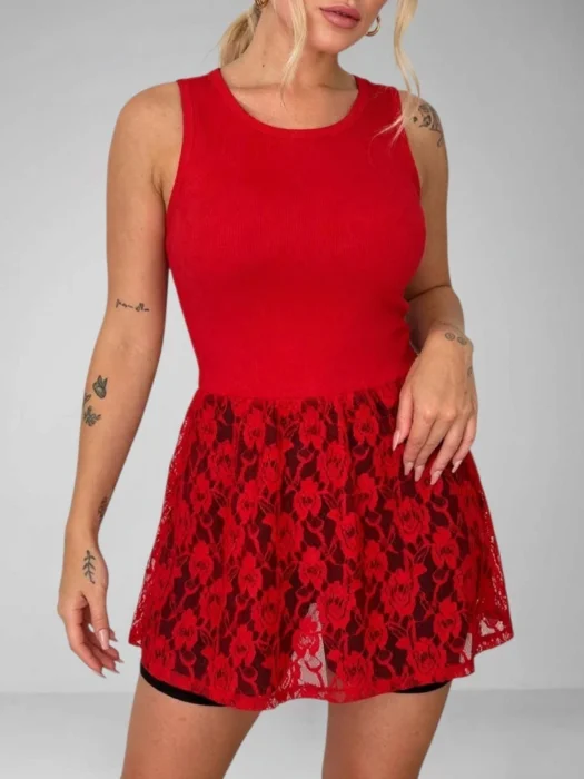 Remerones Vestidos Exclusivos