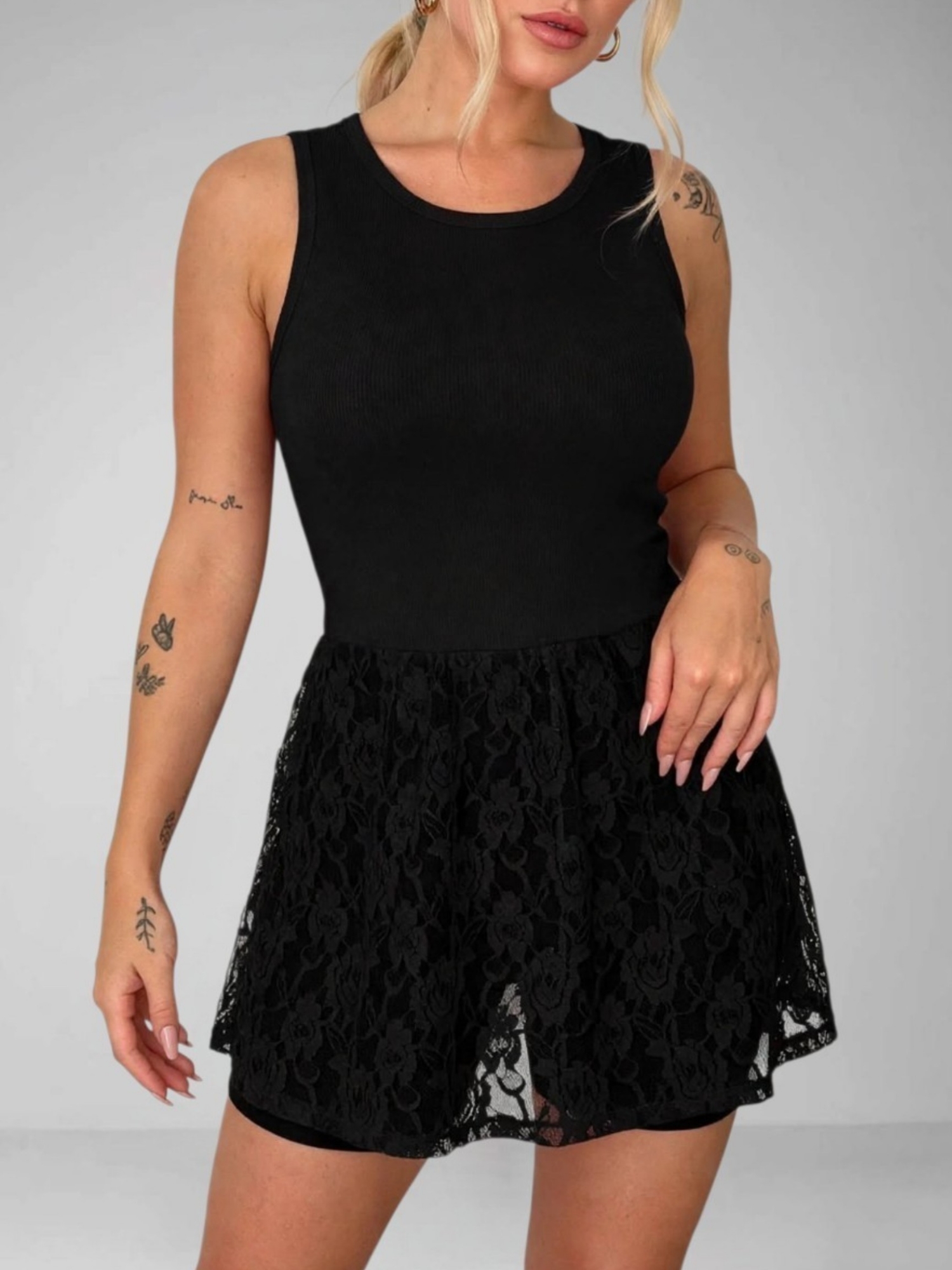 Remerones Vestidos Exclusivos - Imagen 2