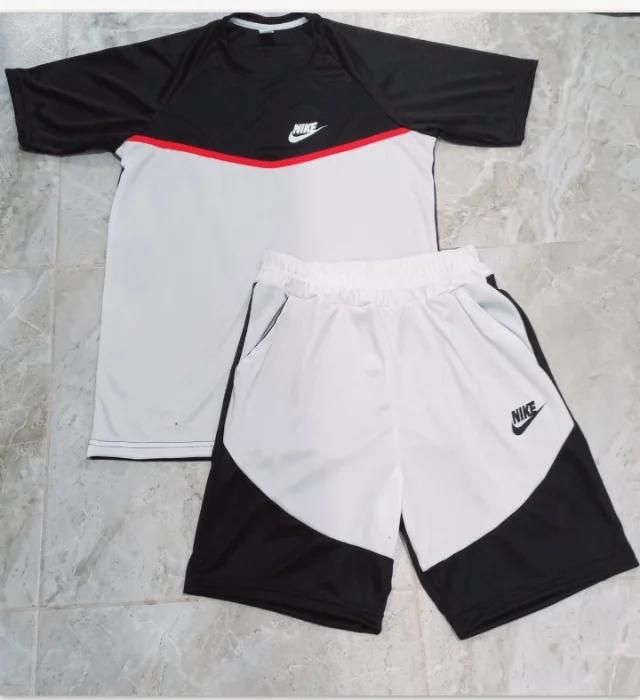 Conjunto Set Deportivo Adulto