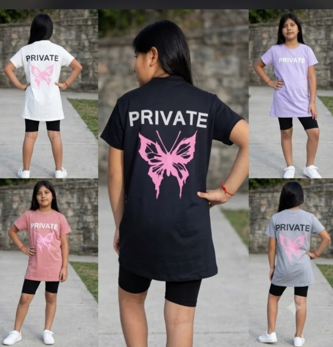 Remeron Teens