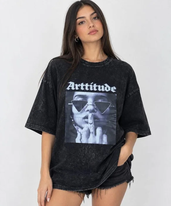 Remerones Nevados