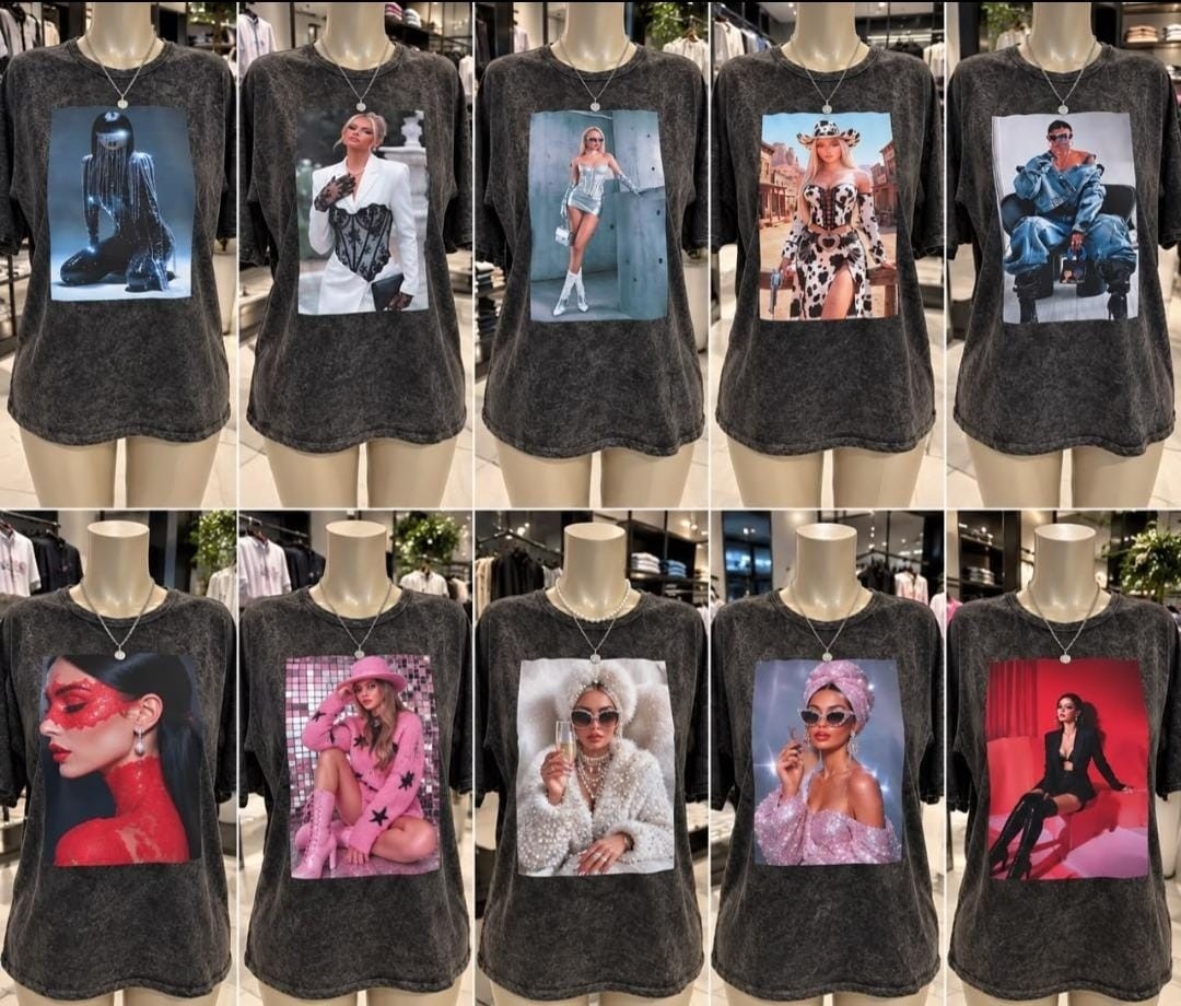 Remerones Nevados - Imagen 2
