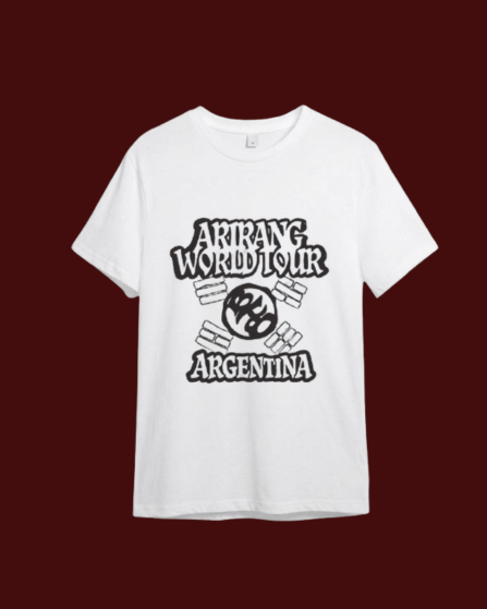 Arirang Tour - 2.png